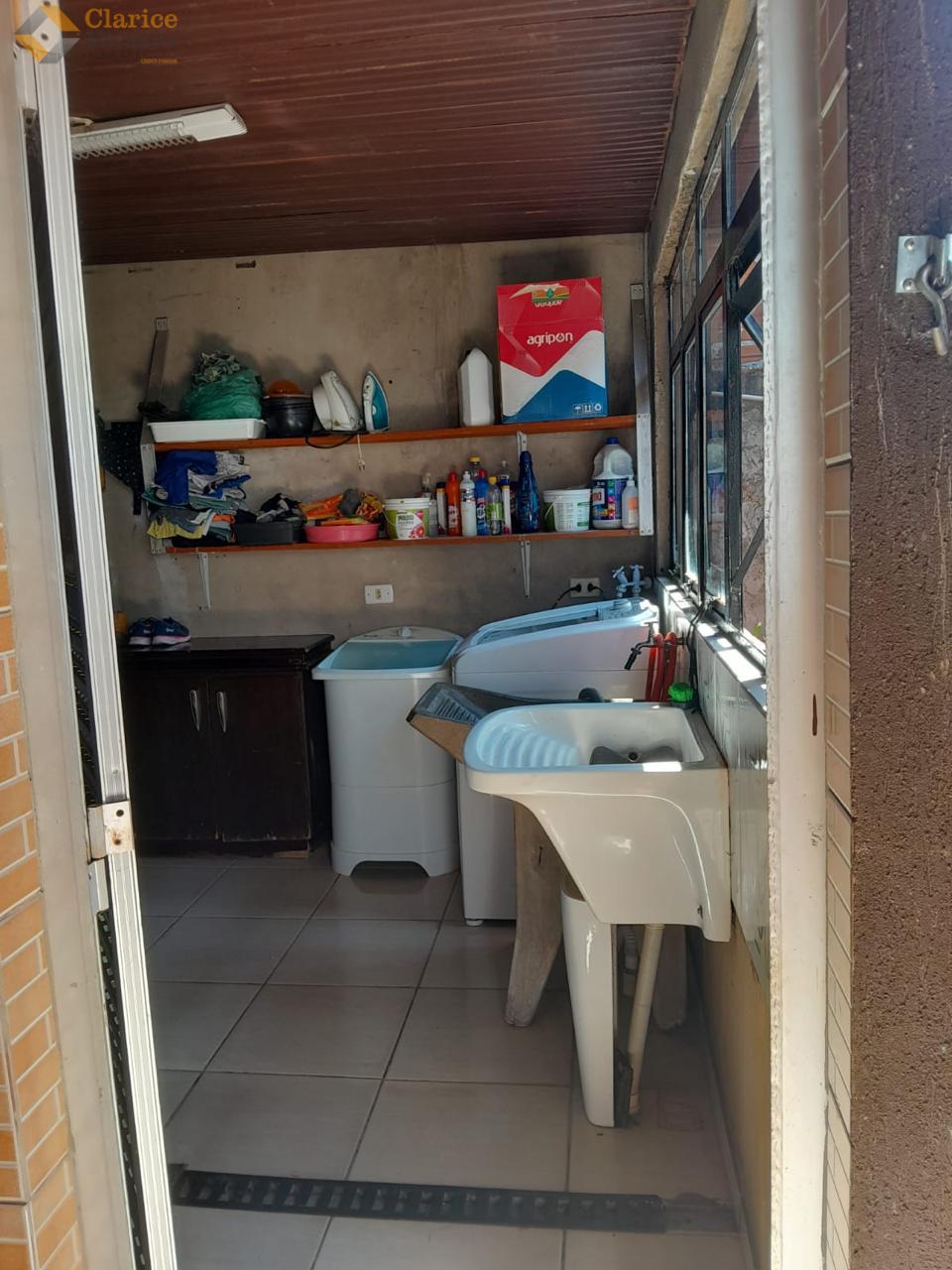 Clarice Miranda Imobiliria em Foz do Iguau PR