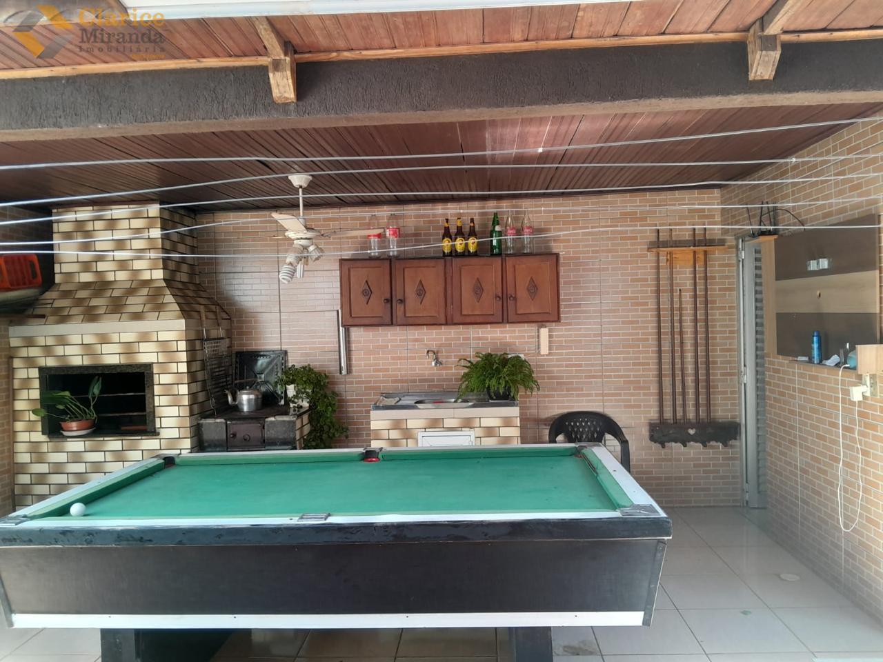 Clarice Miranda Imobiliria em Foz do Iguau PR