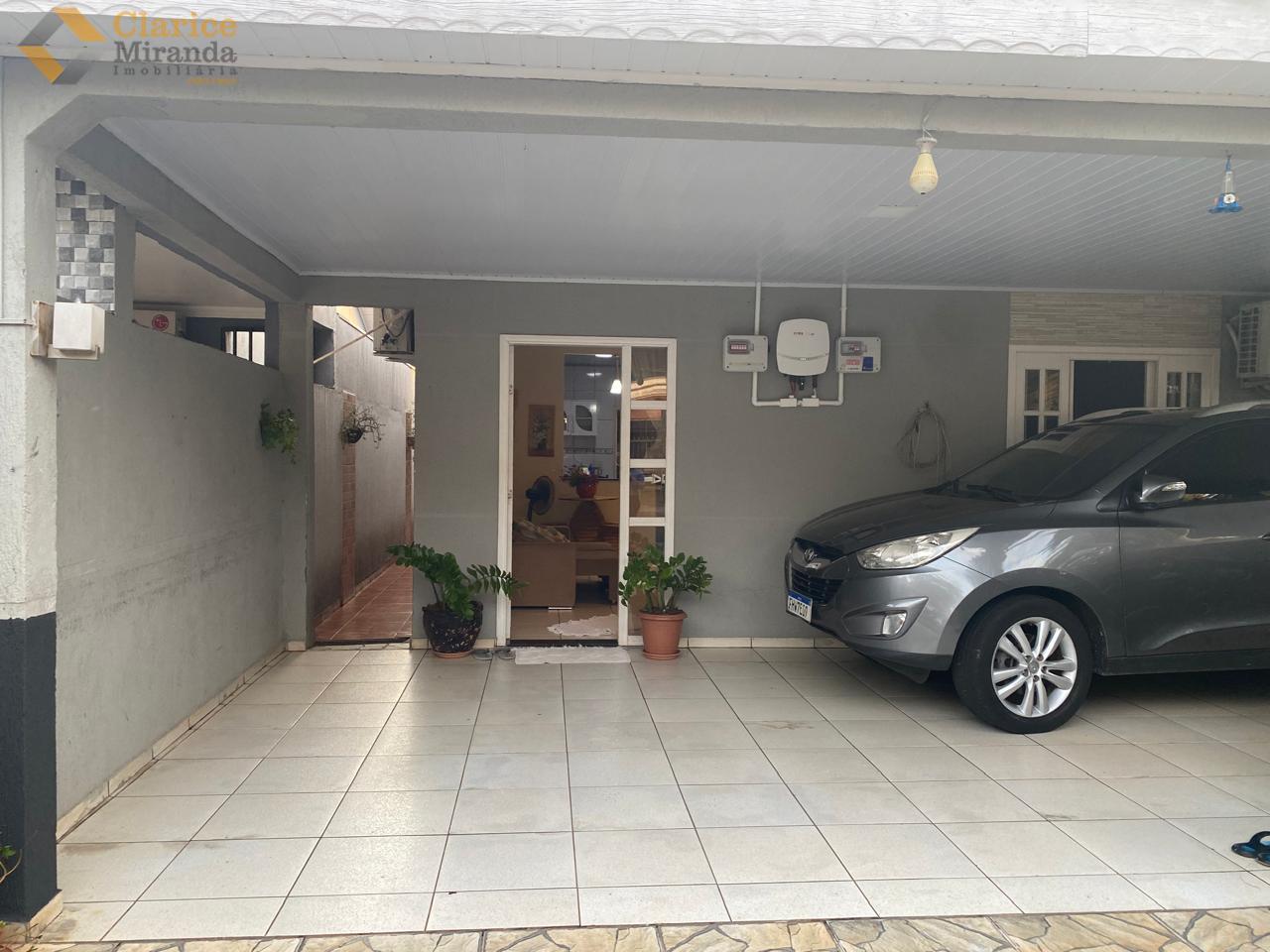 Clarice Miranda Imobiliria em Foz do Iguau PR