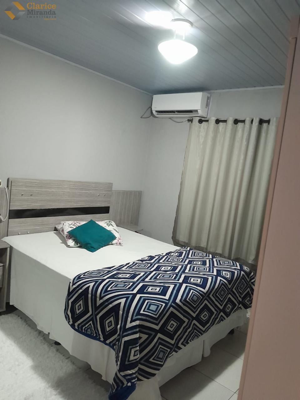 Clarice Miranda Imobiliria em Foz do Iguau PR