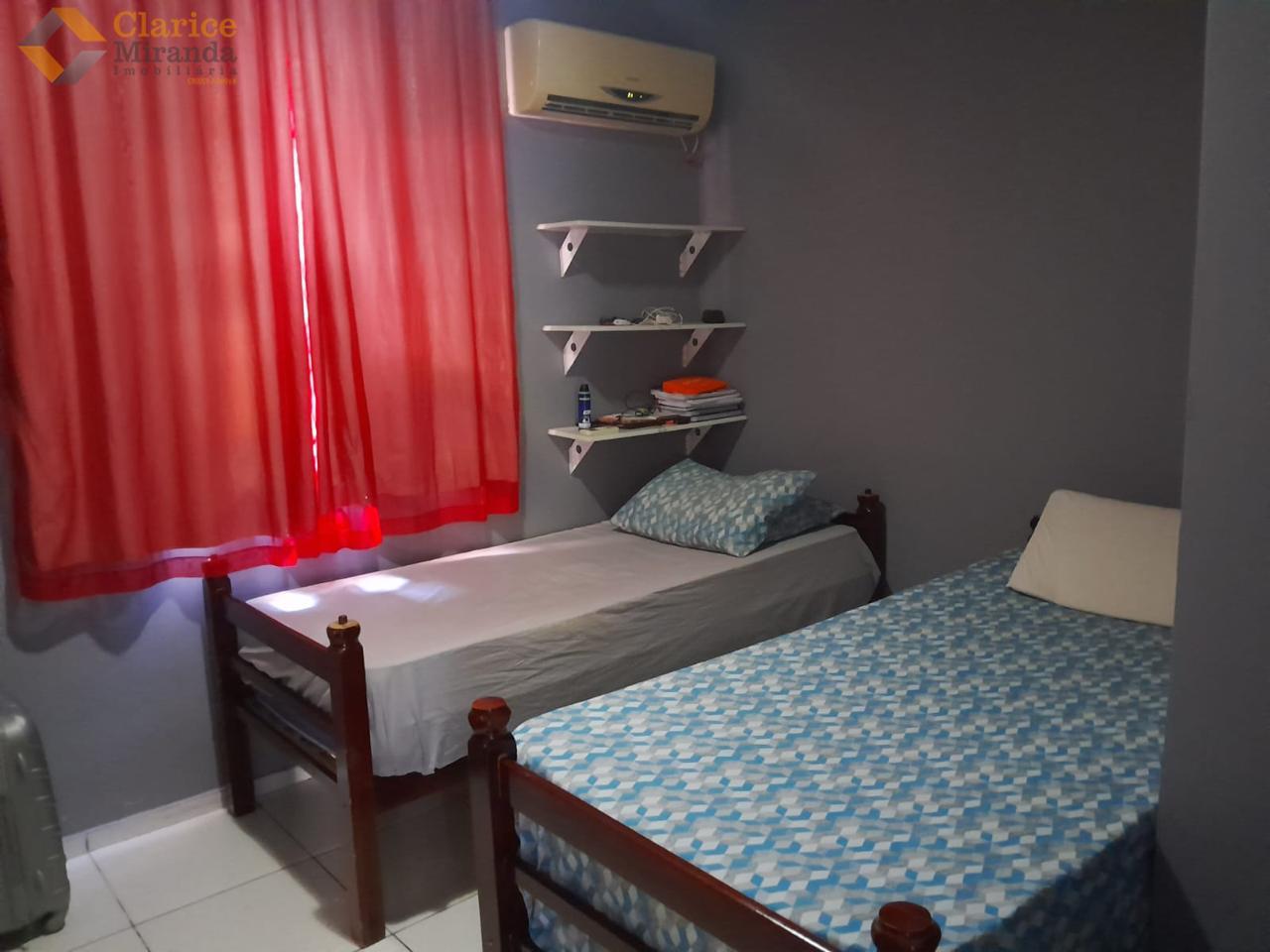 Clarice Miranda Imobiliria em Foz do Iguau PR