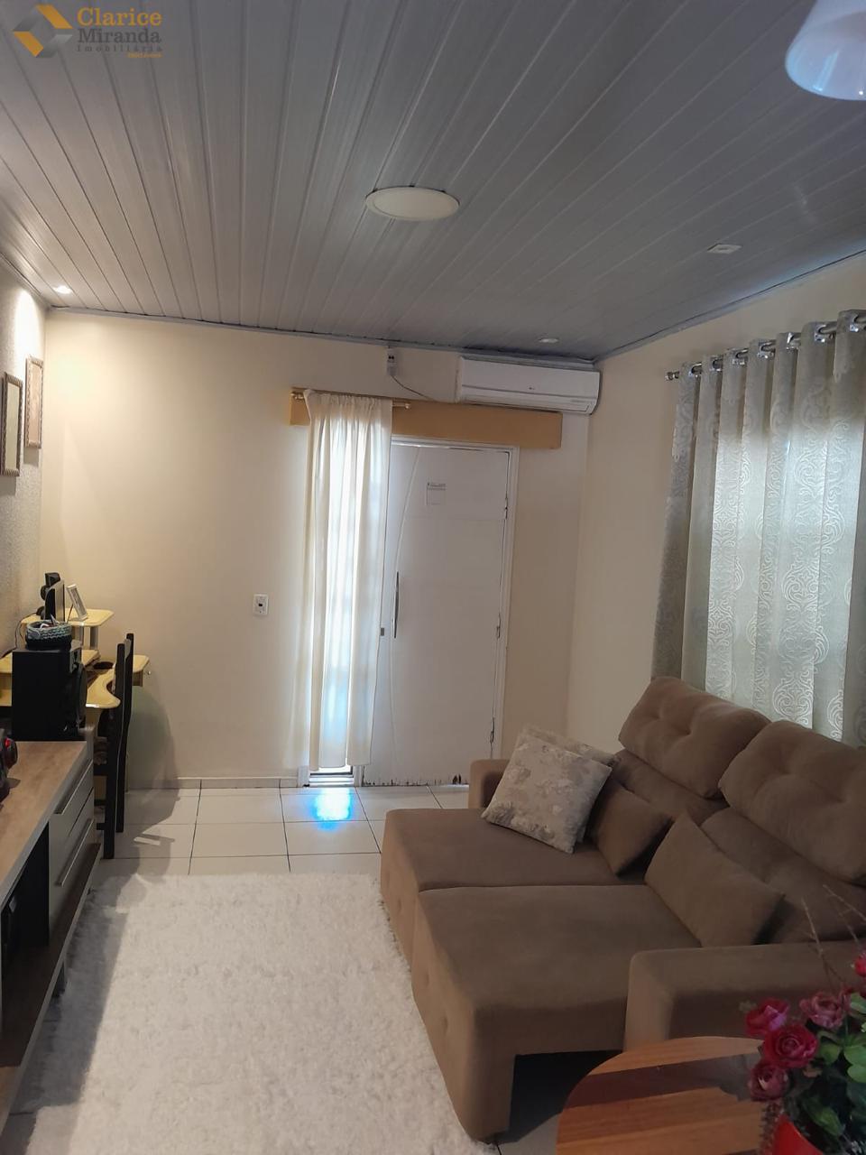 Clarice Miranda Imobiliria em Foz do Iguau PR