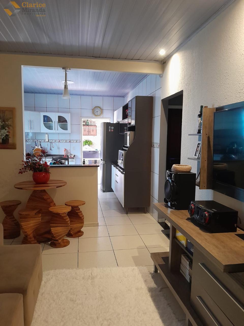 Clarice Miranda Imobiliria em Foz do Iguau PR