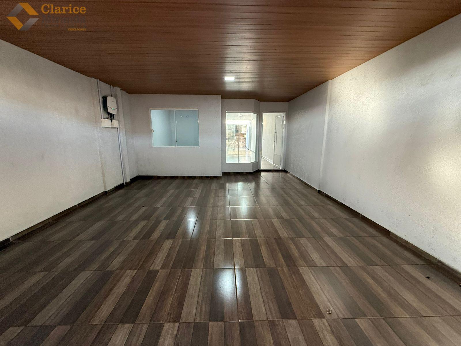 Clarice Miranda Imobiliria em Foz do Iguau PR