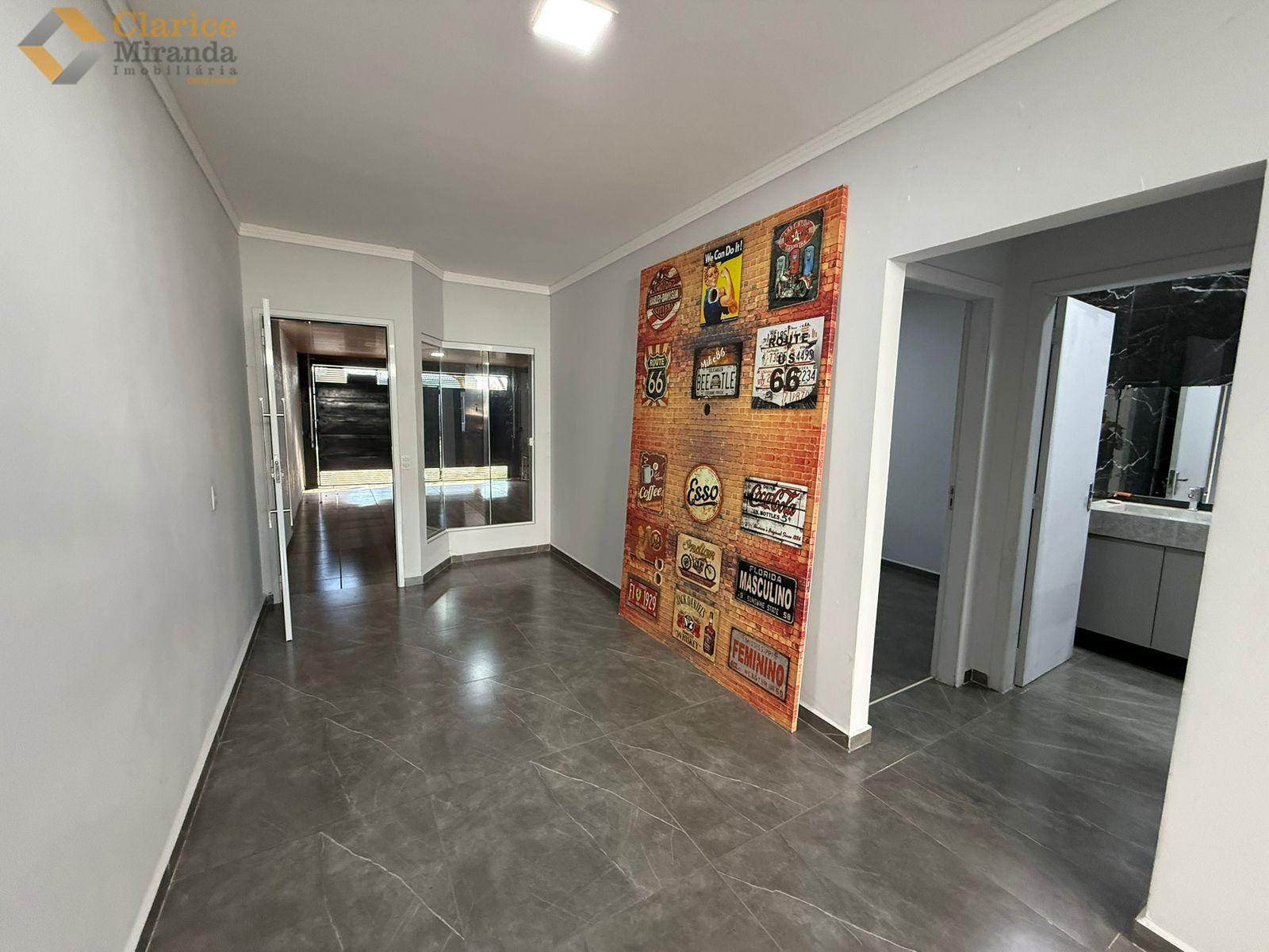 Clarice Miranda Imobiliria em Foz do Iguau PR