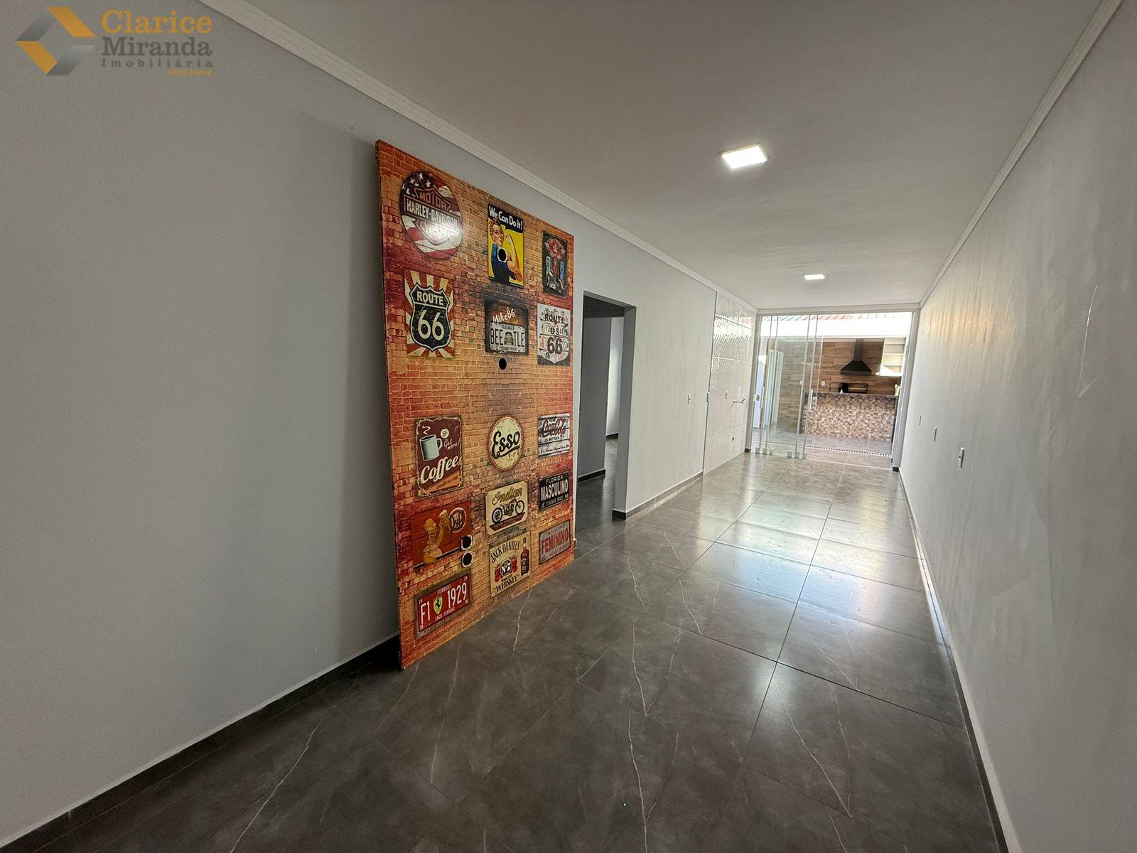 Clarice Miranda Imobiliria em Foz do Iguau PR