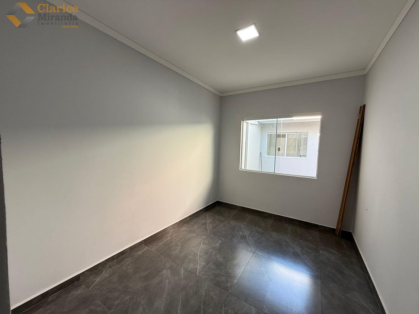 Clarice Miranda Imobiliria em Foz do Iguau PR