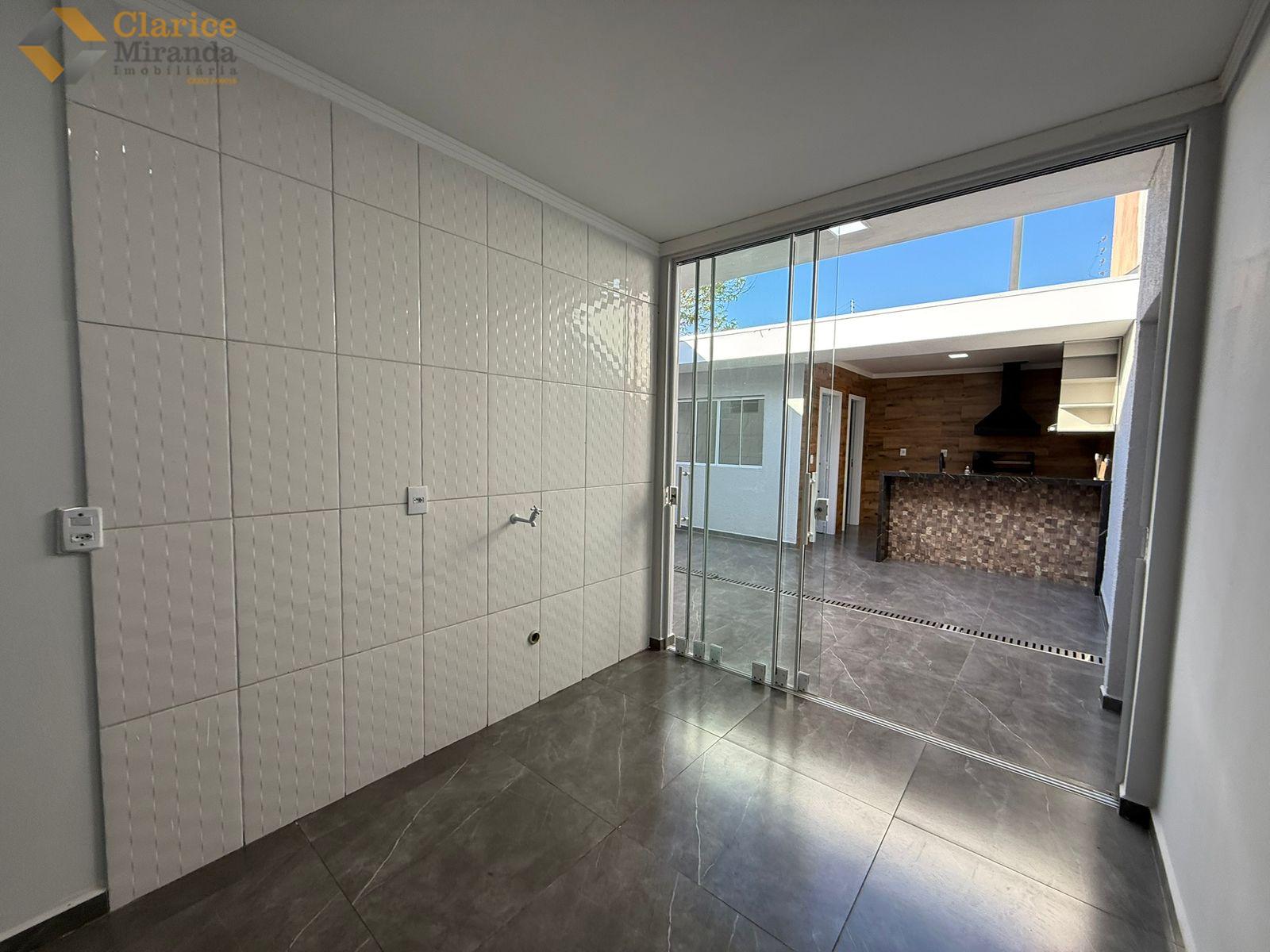 Clarice Miranda Imobiliria em Foz do Iguau PR