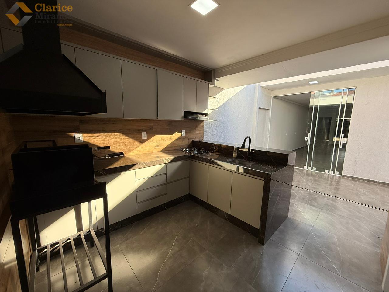 Clarice Miranda Imobiliria em Foz do Iguau PR