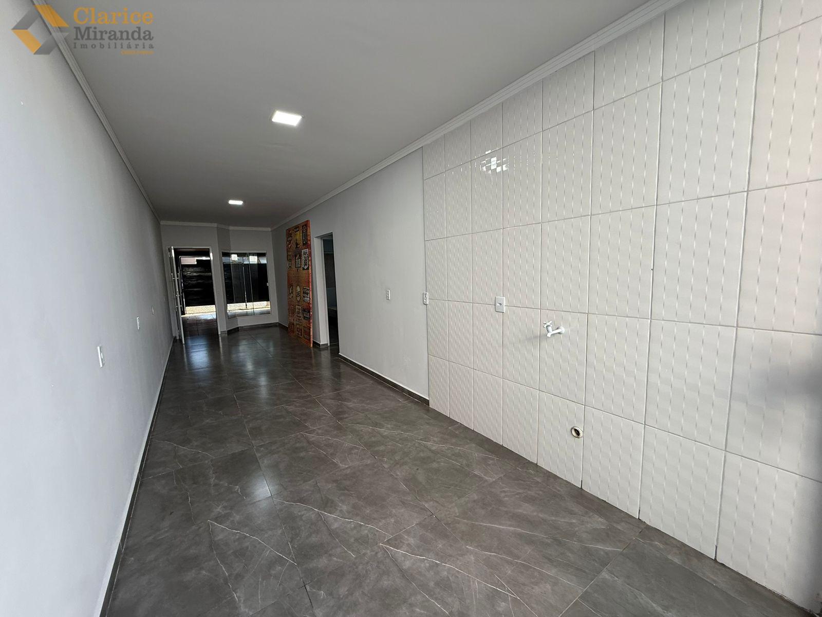 Clarice Miranda Imobiliria em Foz do Iguau PR