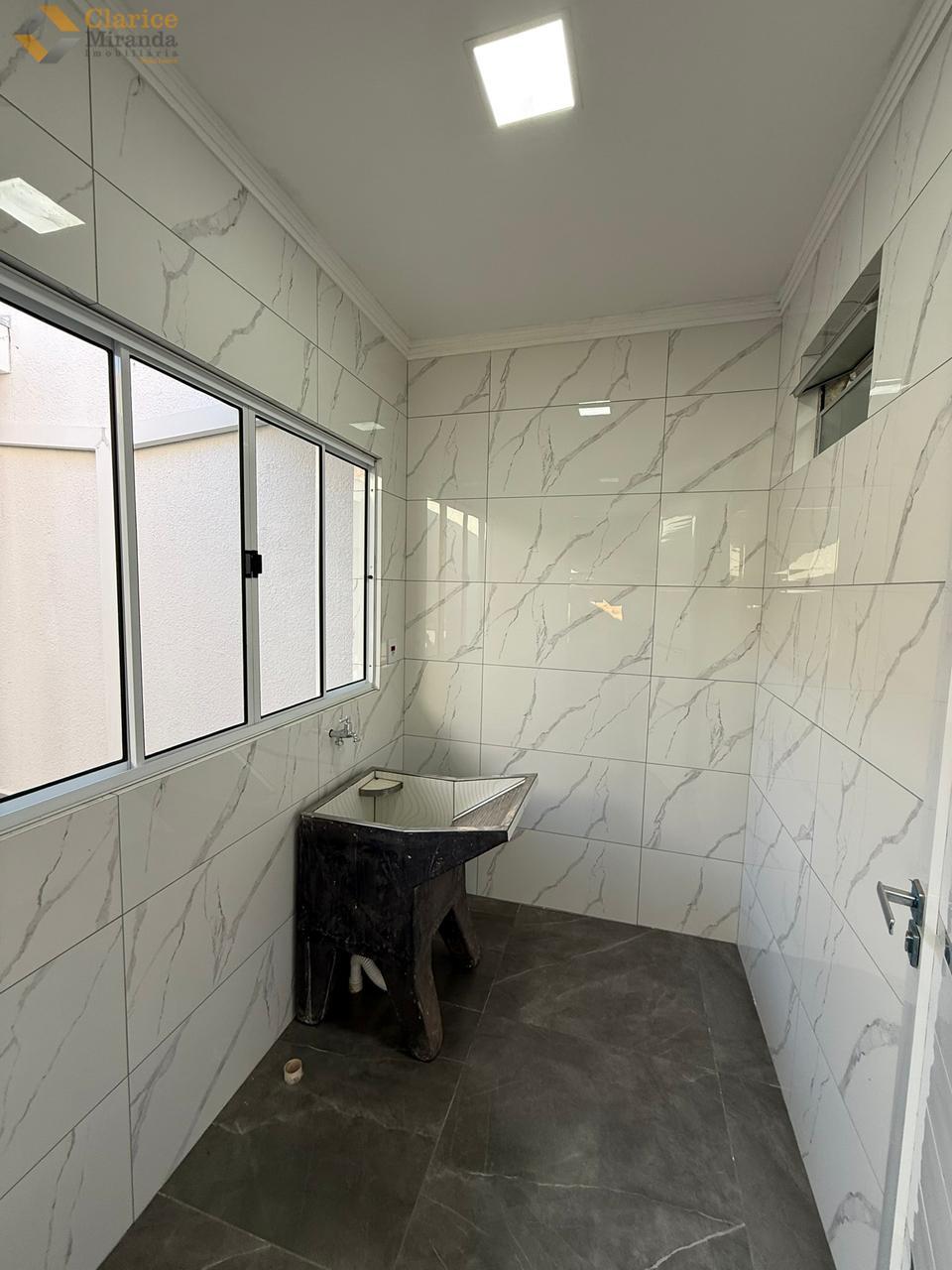 Clarice Miranda Imobiliria em Foz do Iguau PR