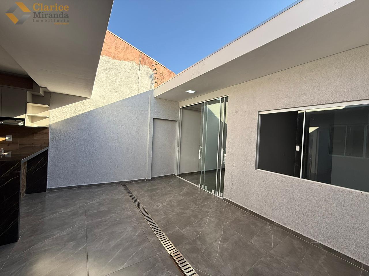 Clarice Miranda Imobiliria em Foz do Iguau PR