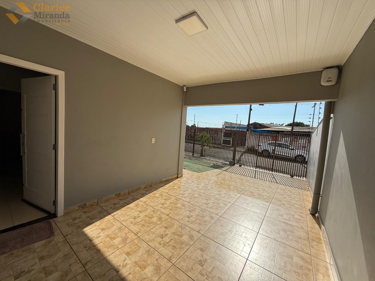 Clarice Miranda Imobiliria em Foz do Iguau PR