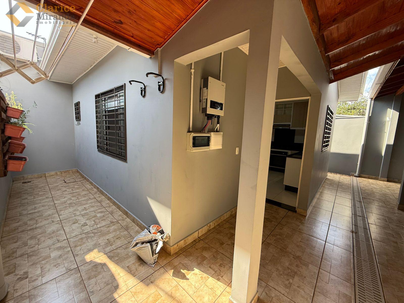 Clarice Miranda Imobiliria em Foz do Iguau PR