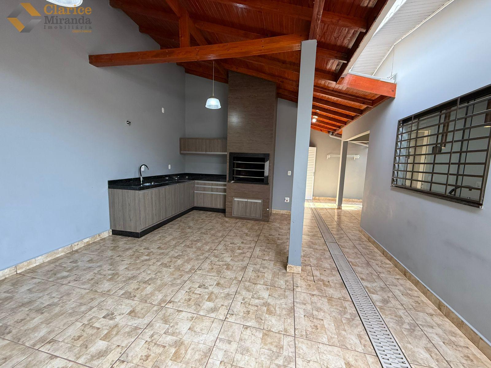 Clarice Miranda Imobiliria em Foz do Iguau PR