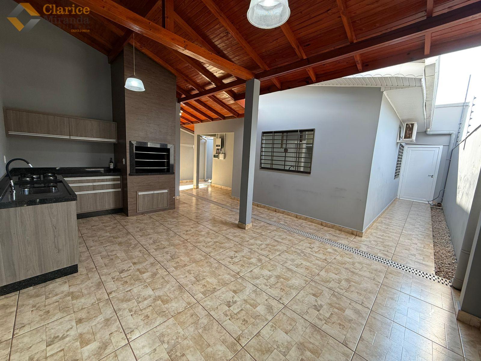 Clarice Miranda Imobiliria em Foz do Iguau PR