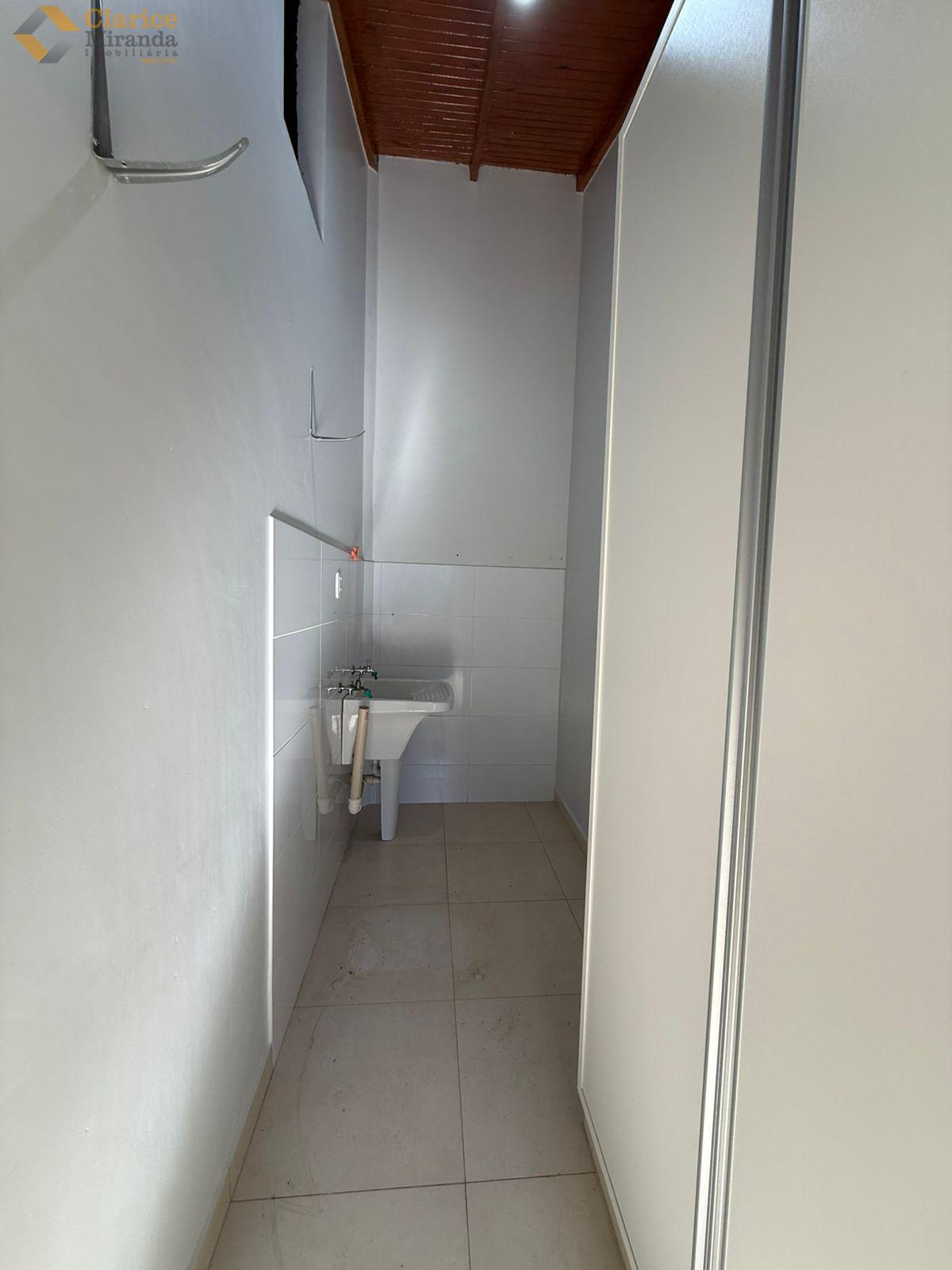 Clarice Miranda Imobiliria em Foz do Iguau PR