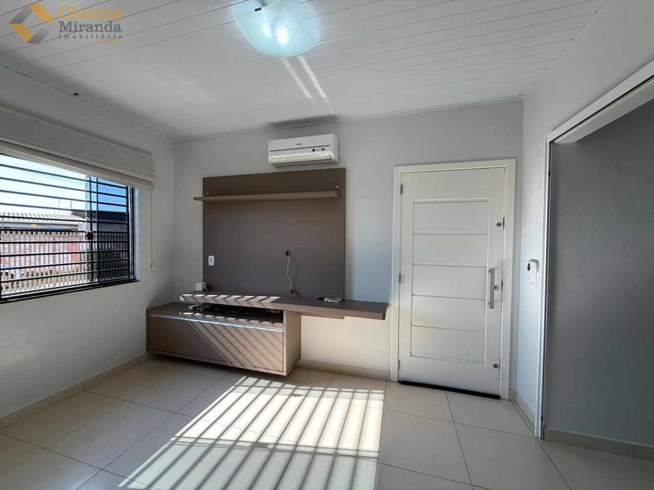 Clarice Miranda Imobiliria em Foz do Iguau PR