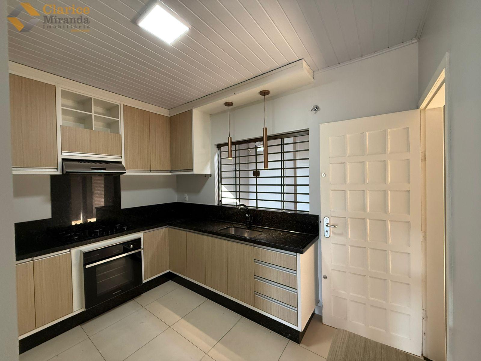 Clarice Miranda Imobiliria em Foz do Iguau PR