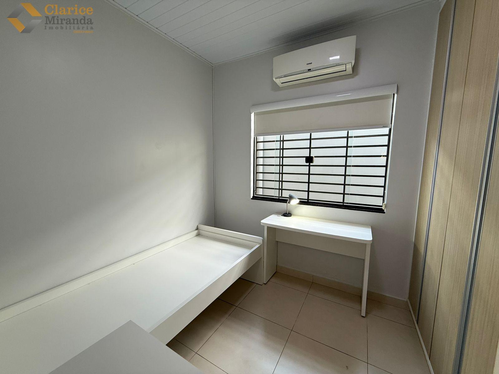 Clarice Miranda Imobiliria em Foz do Iguau PR