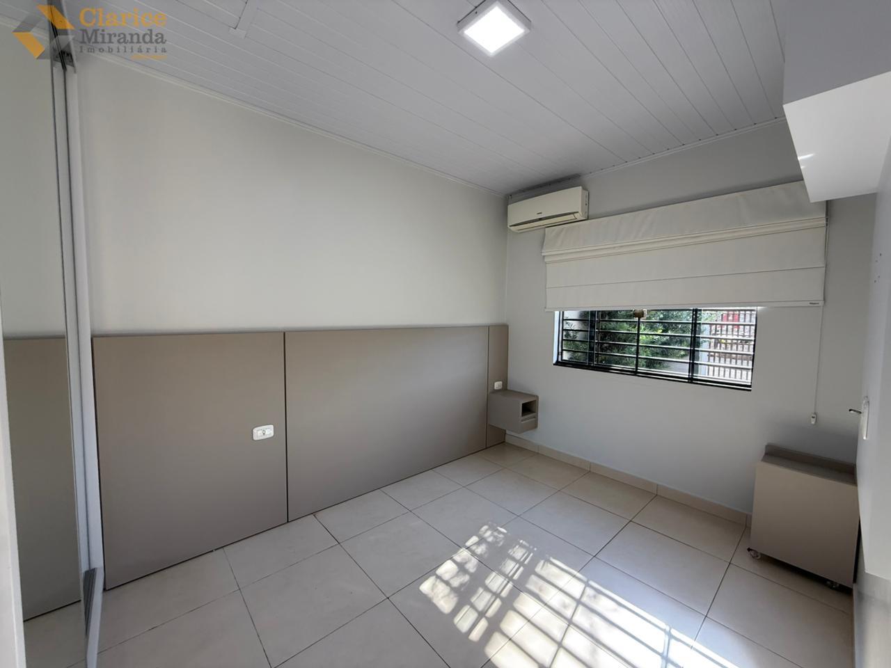 Clarice Miranda Imobiliria em Foz do Iguau PR