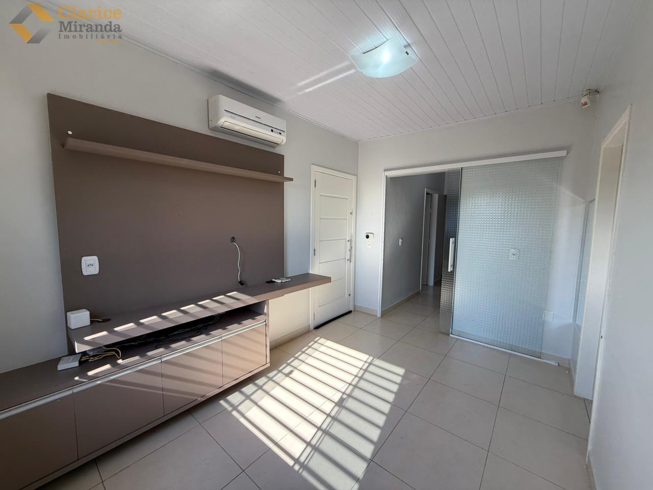 Clarice Miranda Imobiliria em Foz do Iguau PR