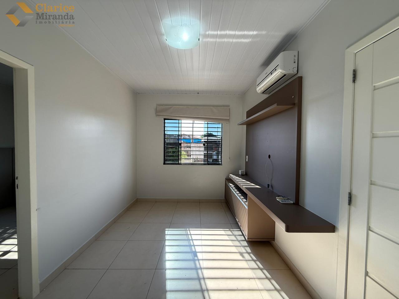 Clarice Miranda Imobiliria em Foz do Iguau PR