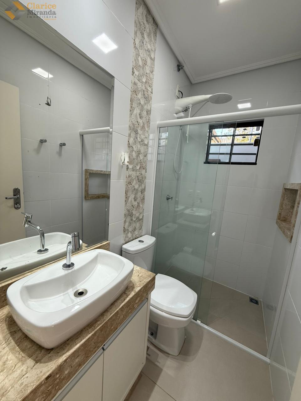 Clarice Miranda Imobiliria em Foz do Iguau PR
