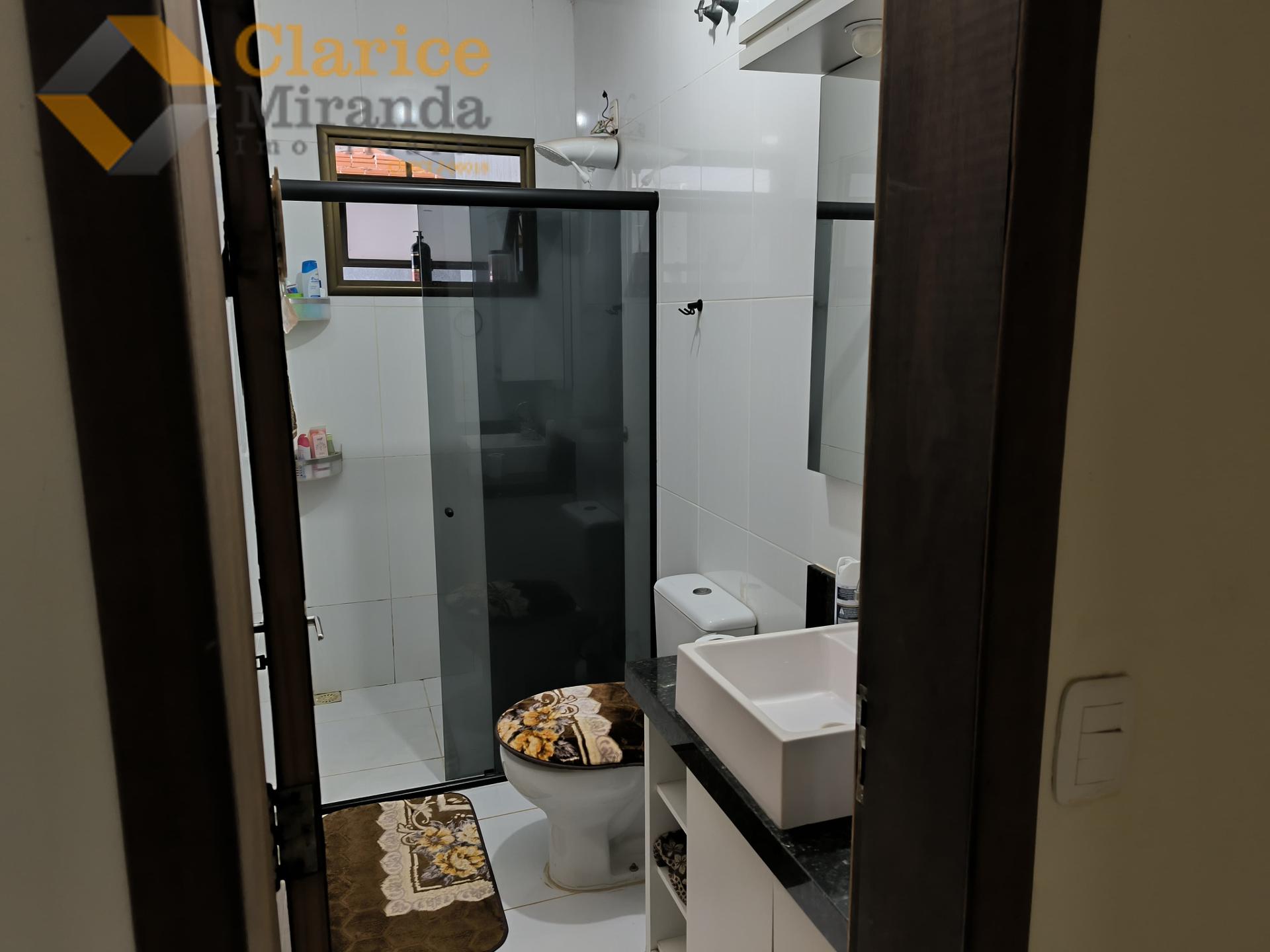 Clarice Miranda Imobiliria em Foz do Iguau PR