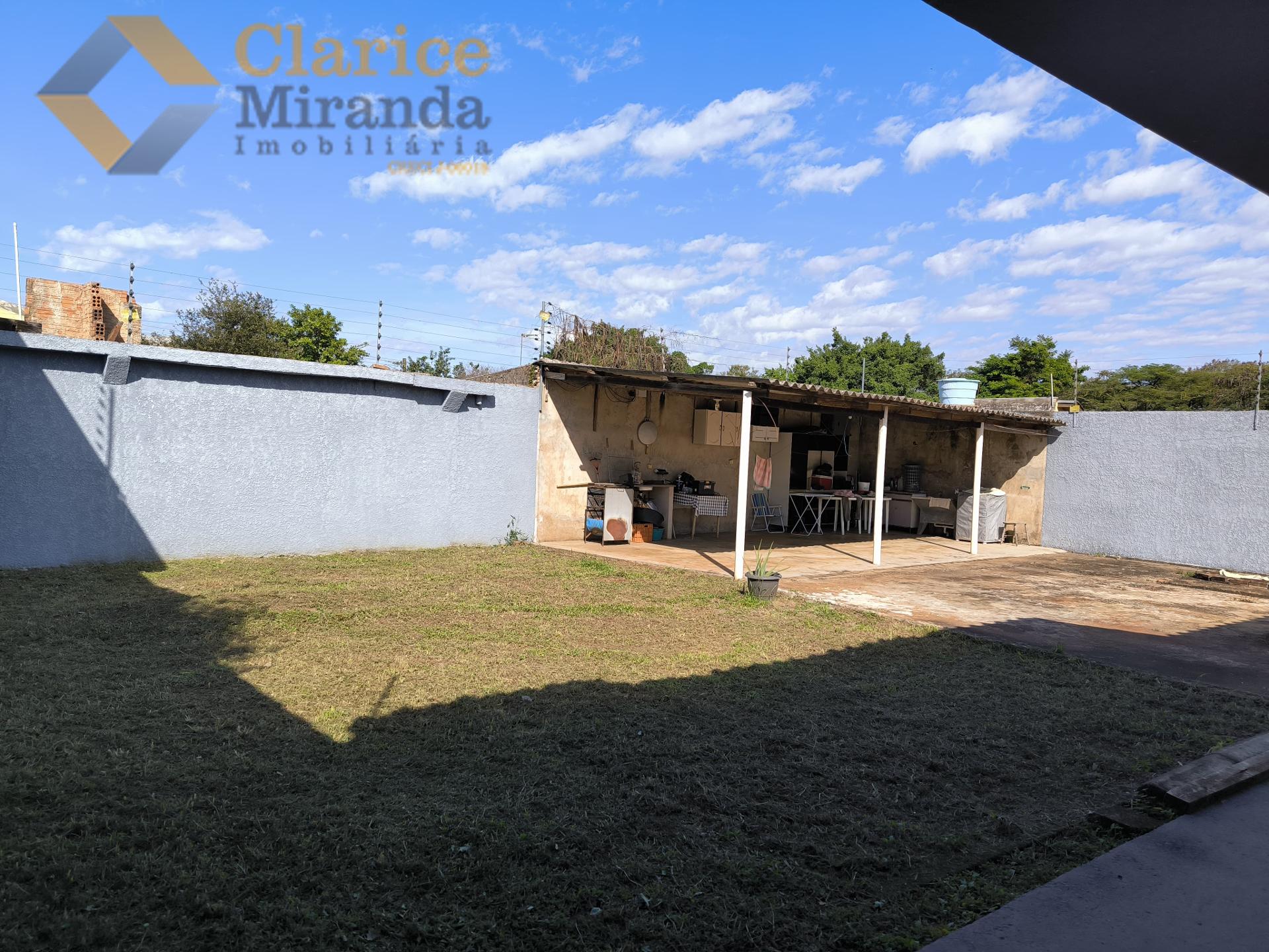 Clarice Miranda Imobiliria em Foz do Iguau PR
