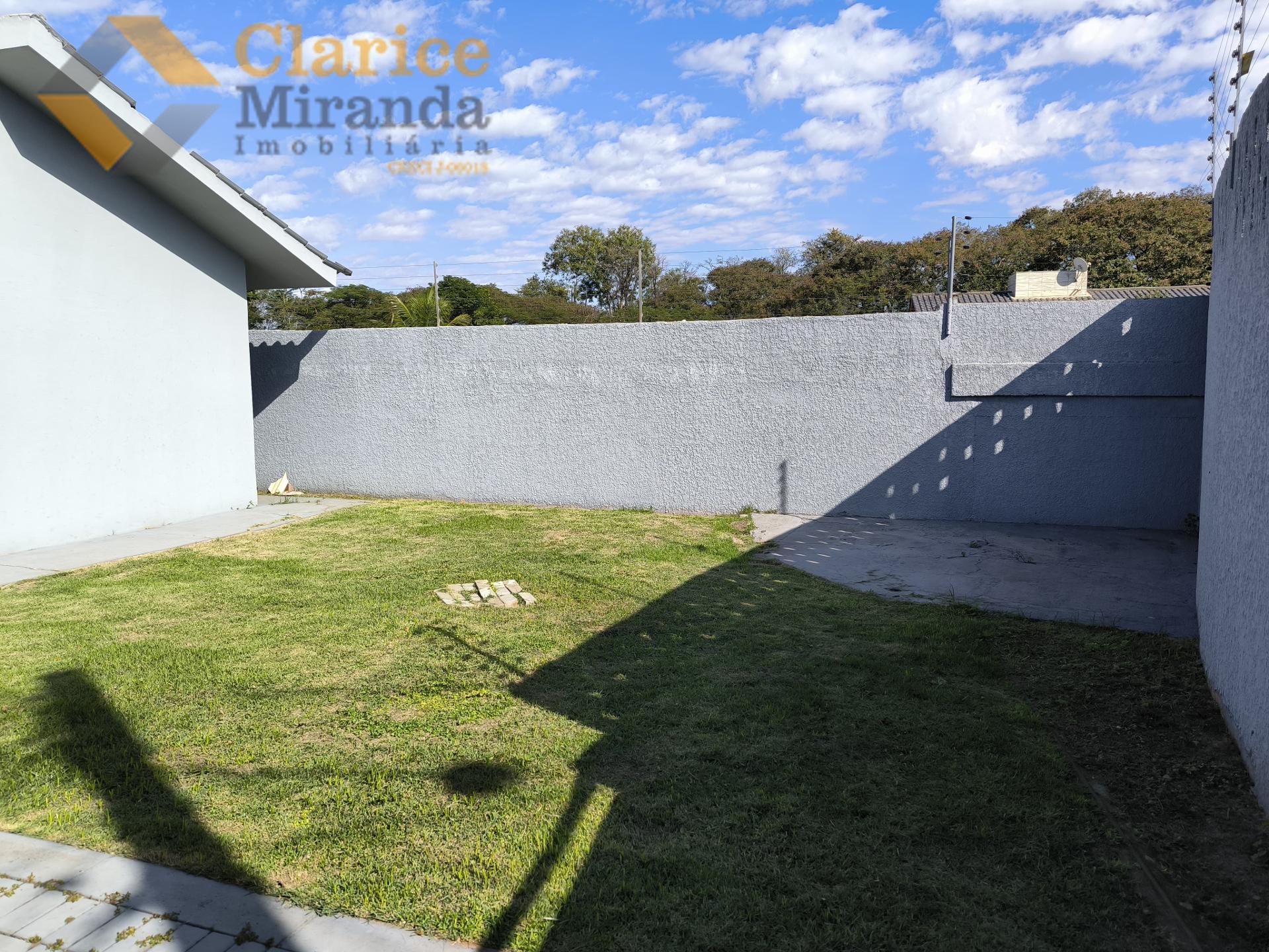 Clarice Miranda Imobiliria em Foz do Iguau PR