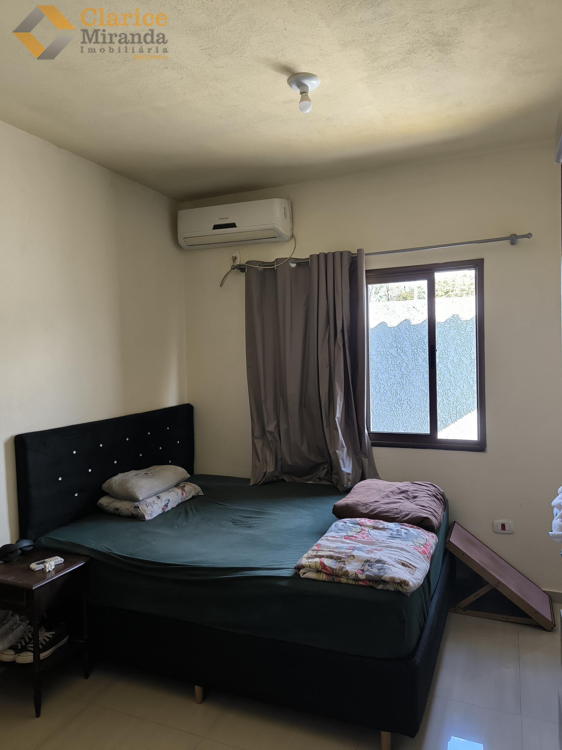 Clarice Miranda Imobiliria em Foz do Iguau PR