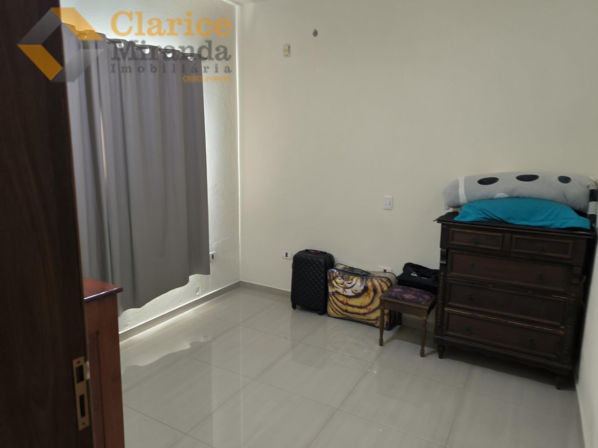 Clarice Miranda Imobiliria em Foz do Iguau PR