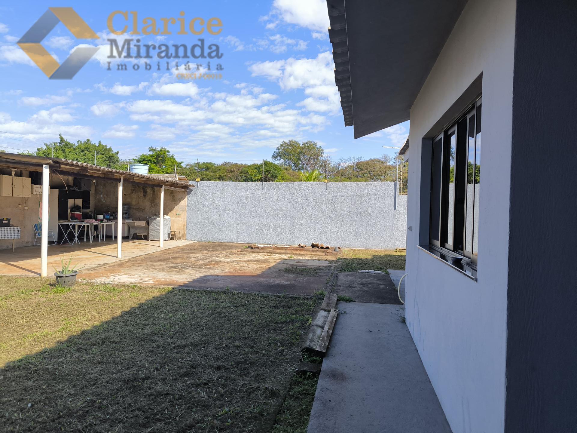 Clarice Miranda Imobiliria em Foz do Iguau PR