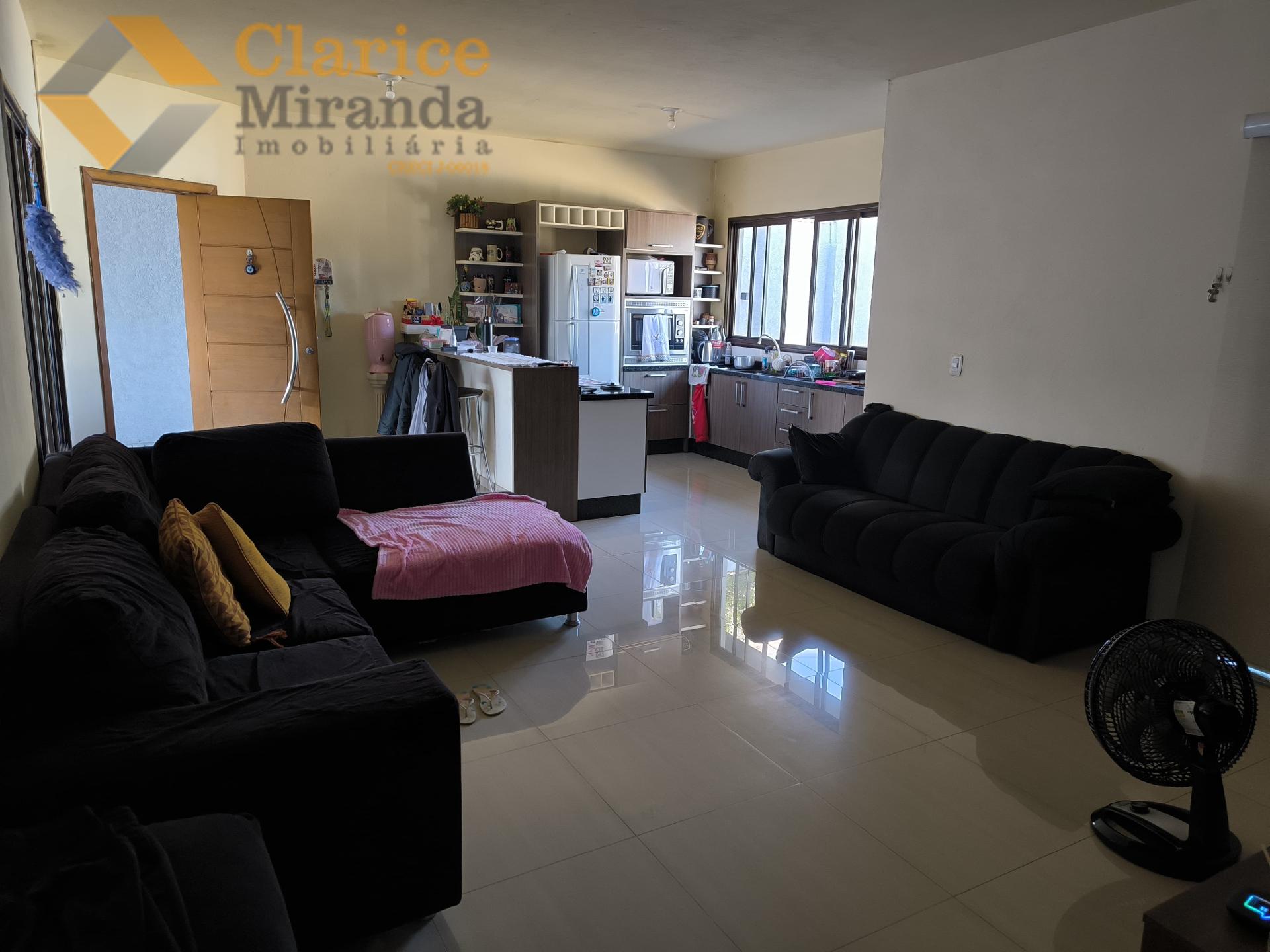 Clarice Miranda Imobiliria em Foz do Iguau PR
