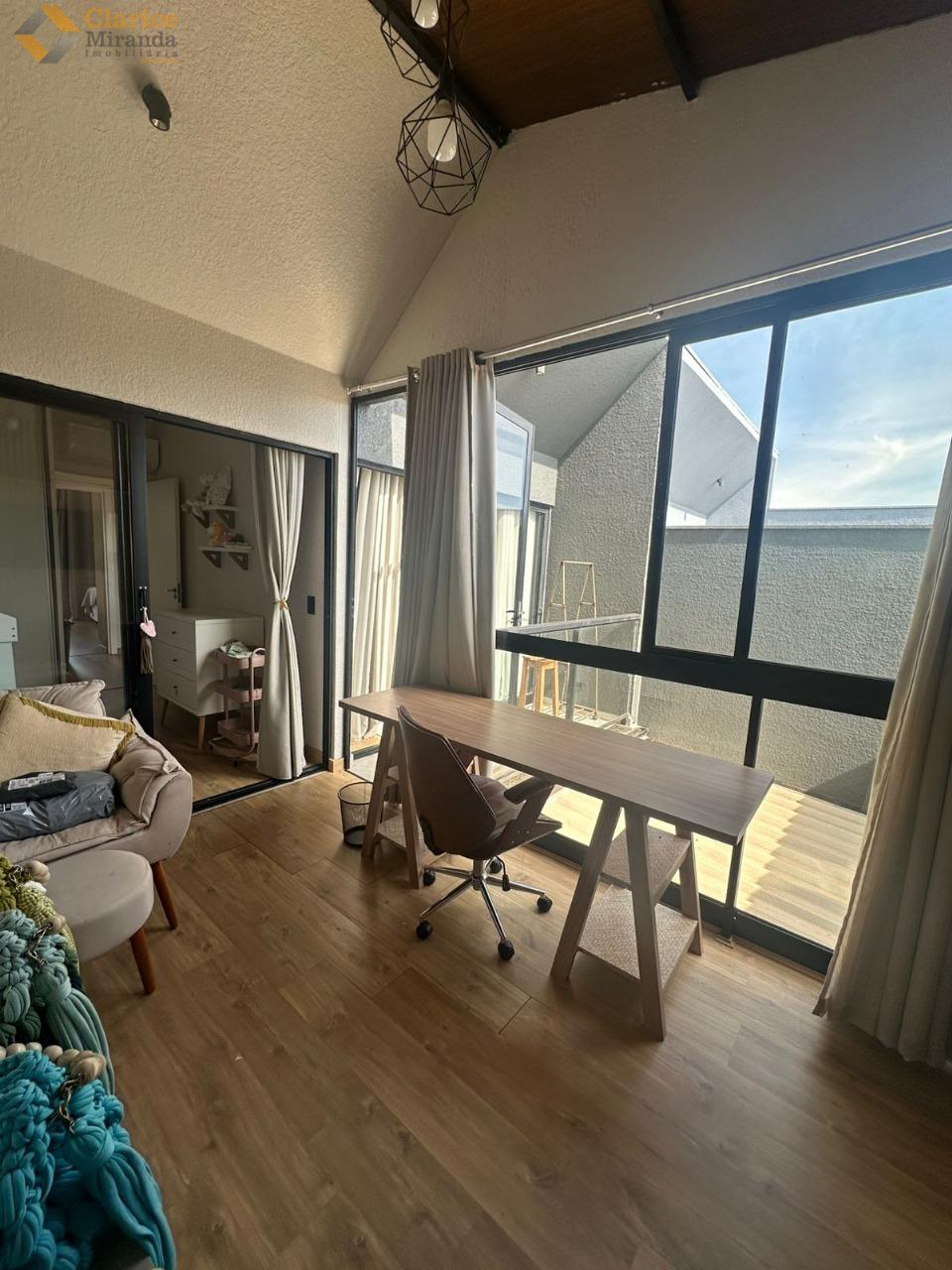 Clarice Miranda Imobiliria em Foz do Iguau PR