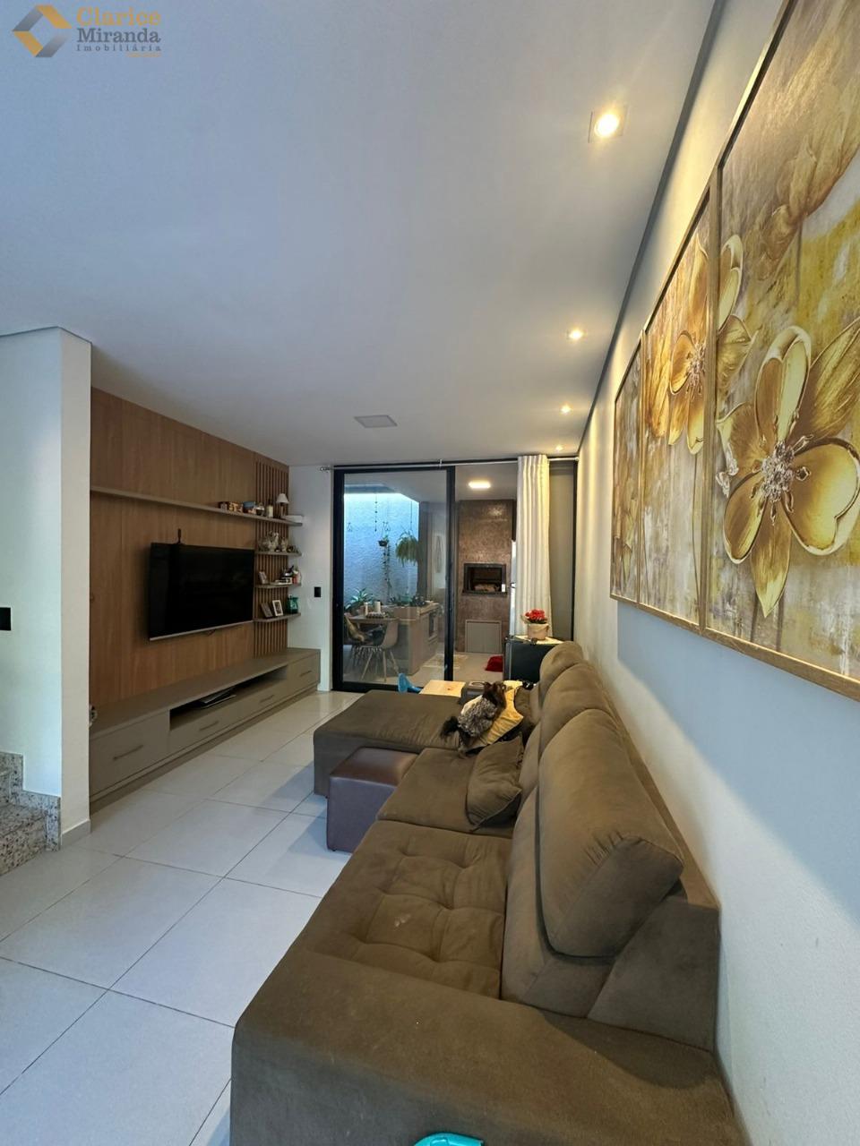 Clarice Miranda Imobiliria em Foz do Iguau PR