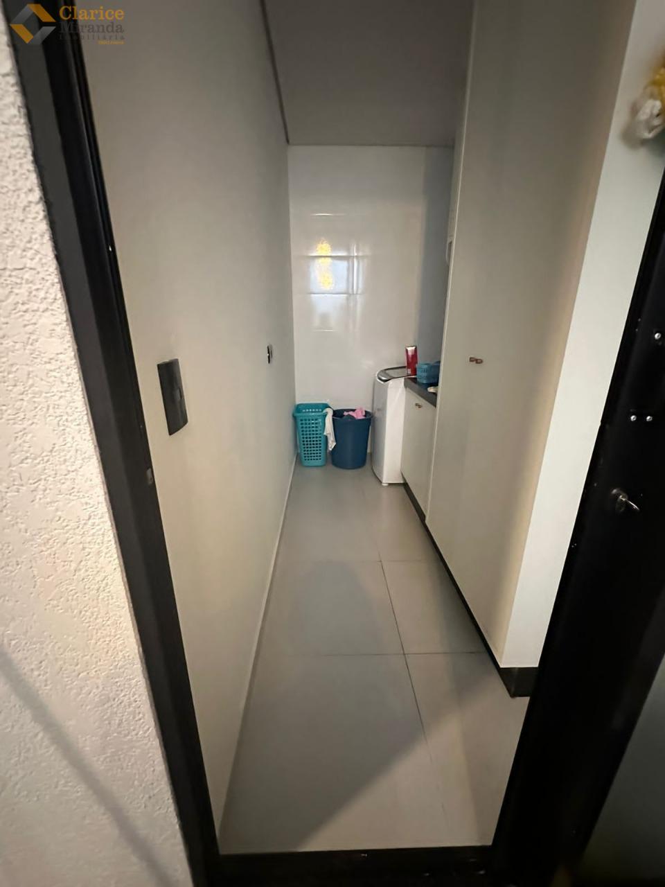 Clarice Miranda Imobiliria em Foz do Iguau PR