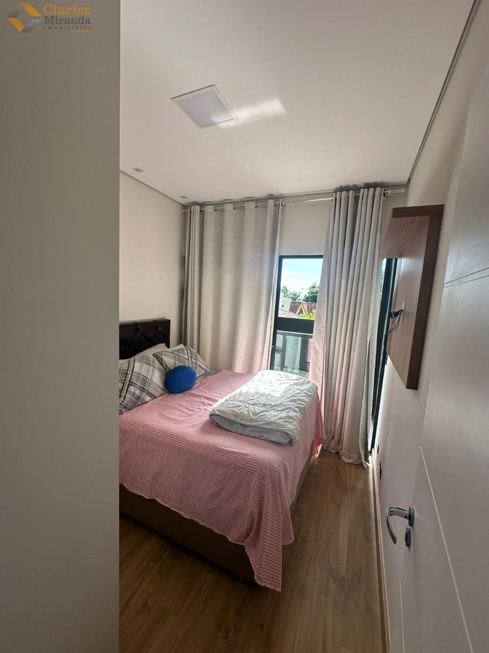 Clarice Miranda Imobiliria em Foz do Iguau PR