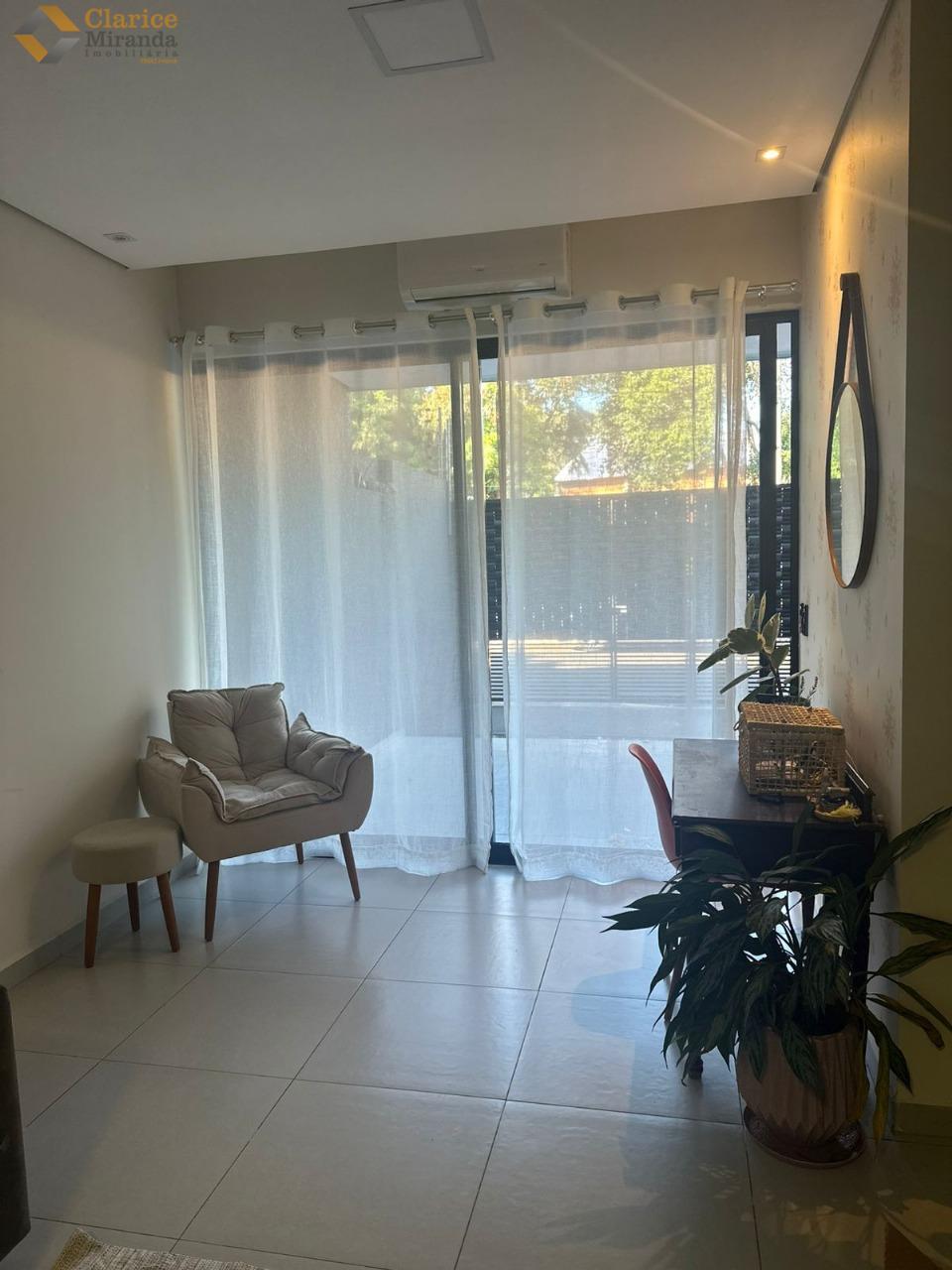Clarice Miranda Imobiliria em Foz do Iguau PR