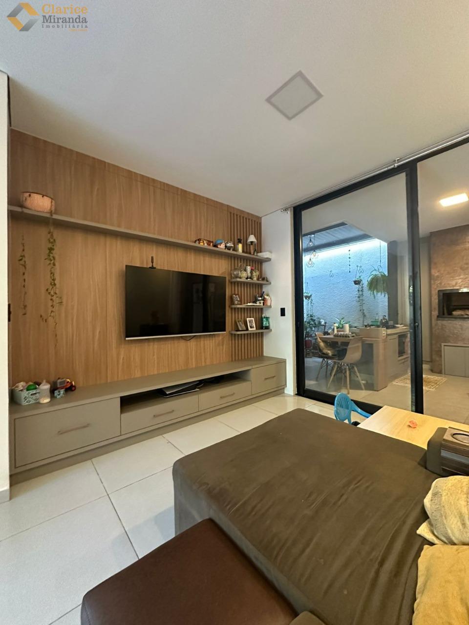 Clarice Miranda Imobiliria em Foz do Iguau PR