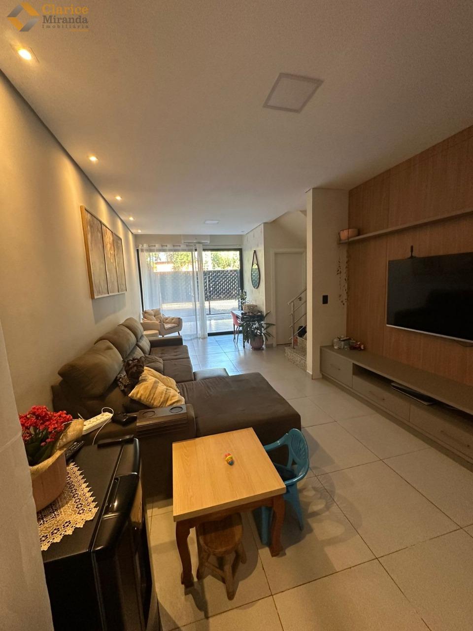 Clarice Miranda Imobiliria em Foz do Iguau PR