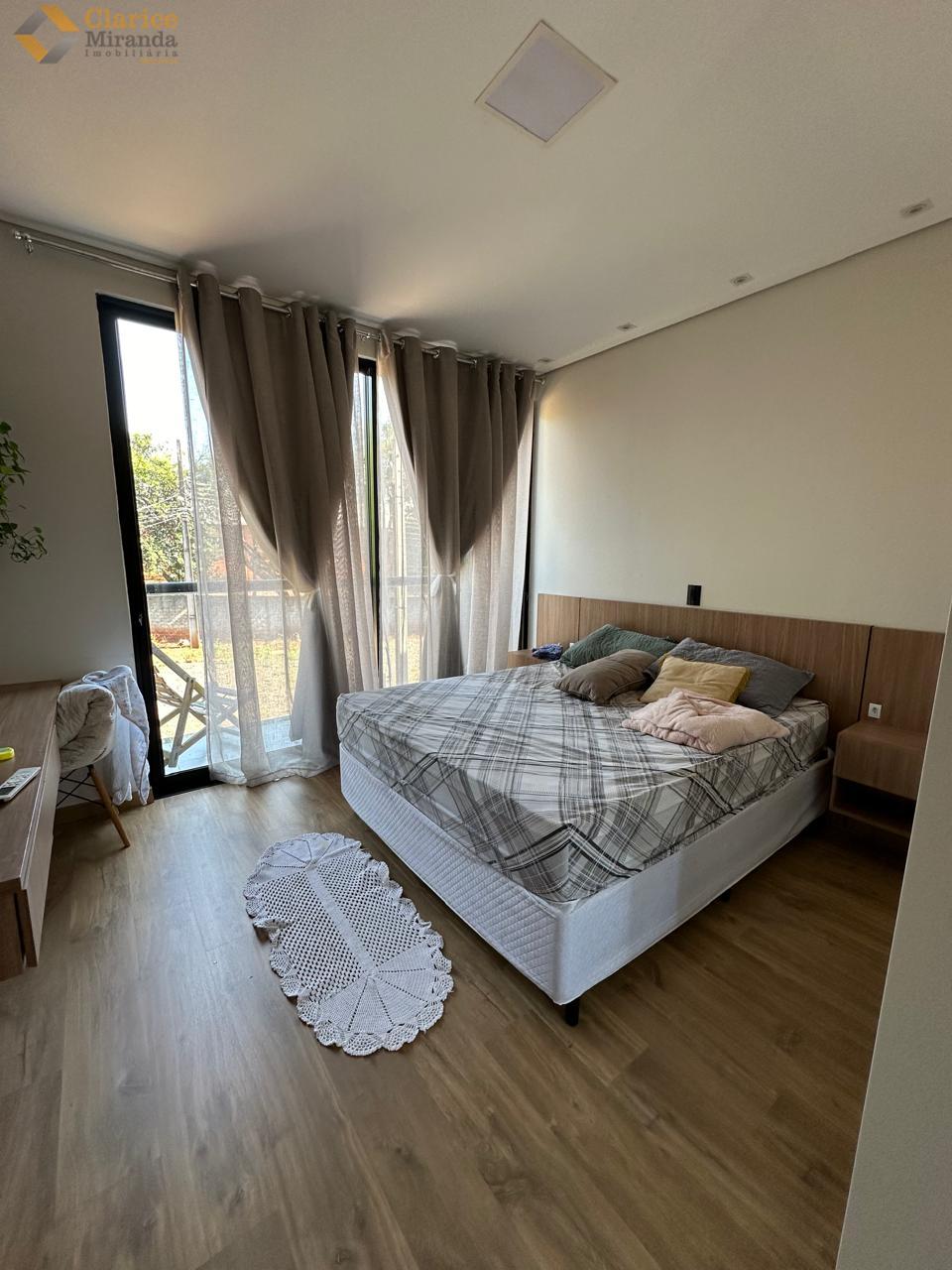 Clarice Miranda Imobiliria em Foz do Iguau PR