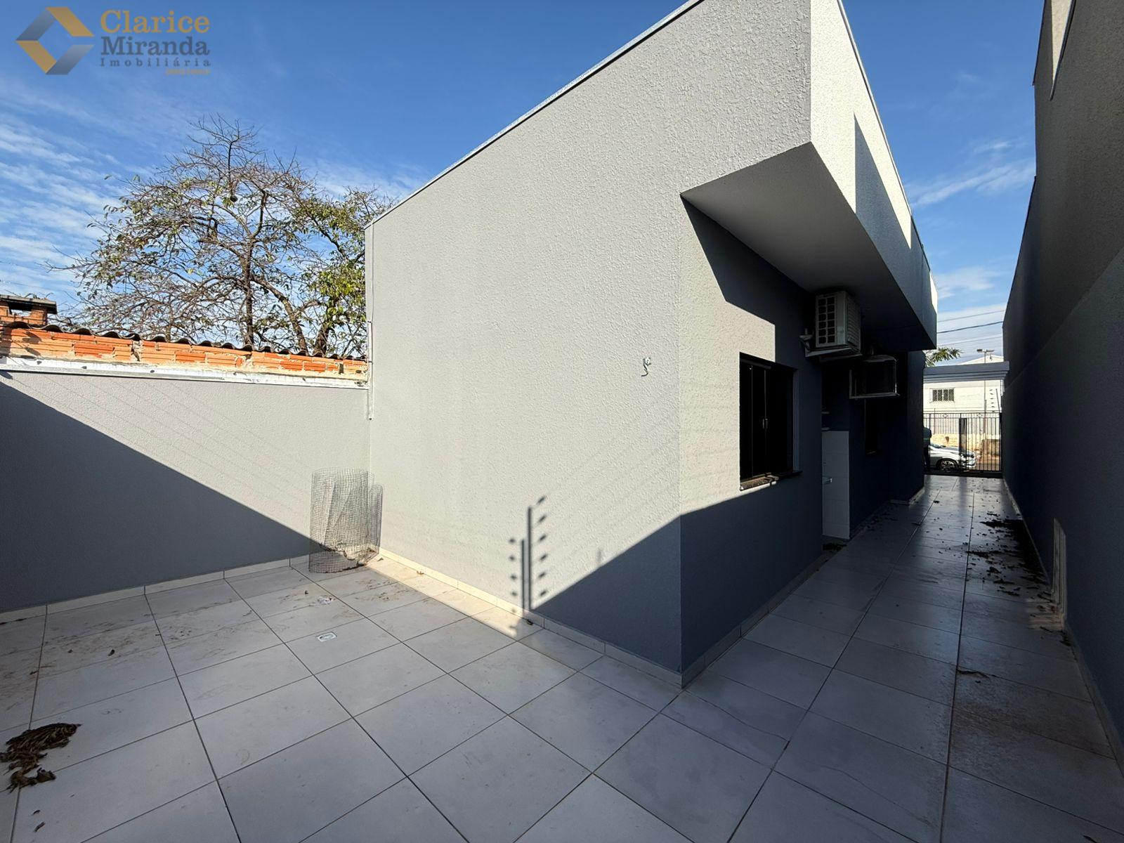 Clarice Miranda Imobiliria em Foz do Iguau PR