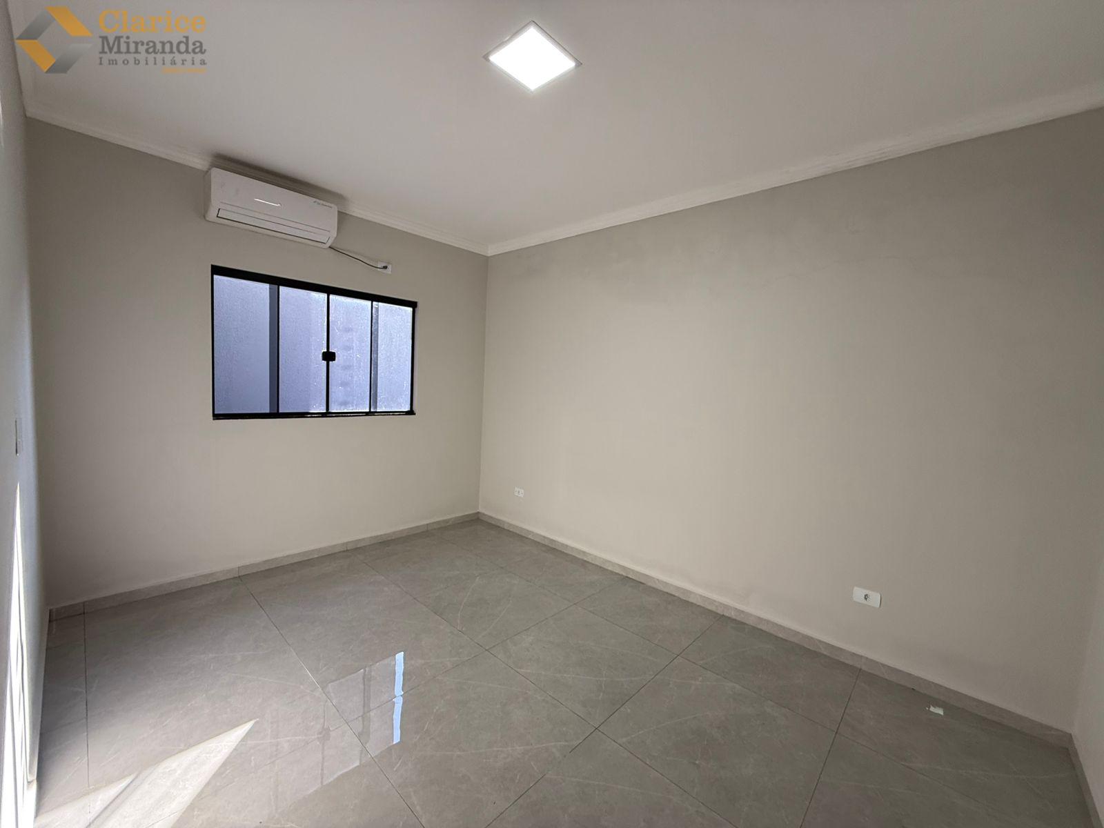 Clarice Miranda Imobiliria em Foz do Iguau PR