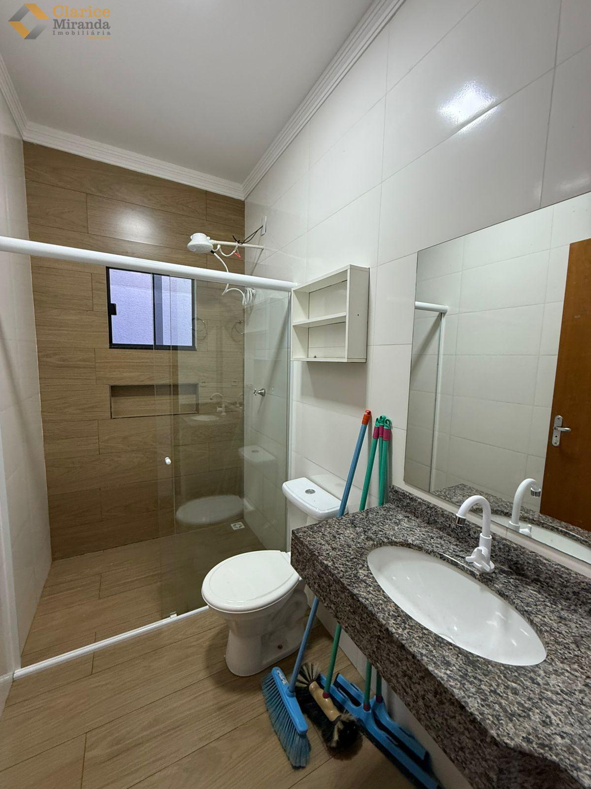 Clarice Miranda Imobiliria em Foz do Iguau PR