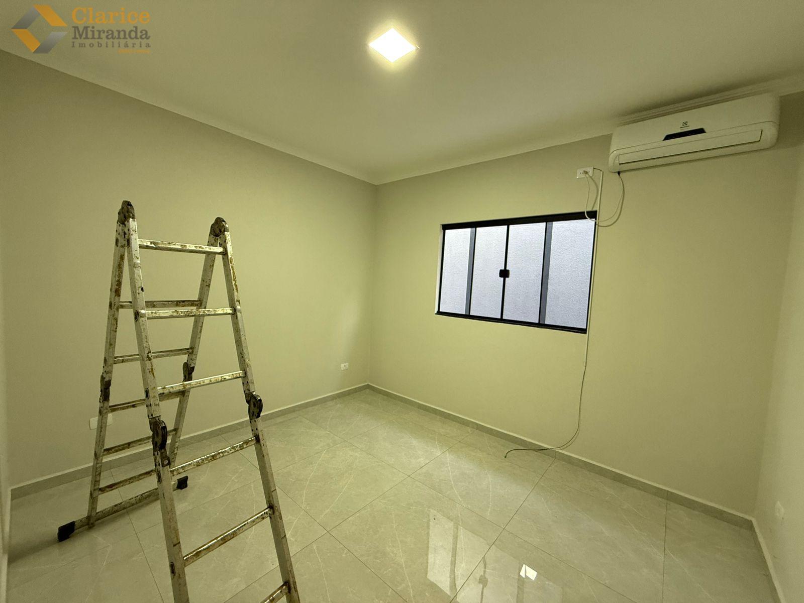 Clarice Miranda Imobiliria em Foz do Iguau PR