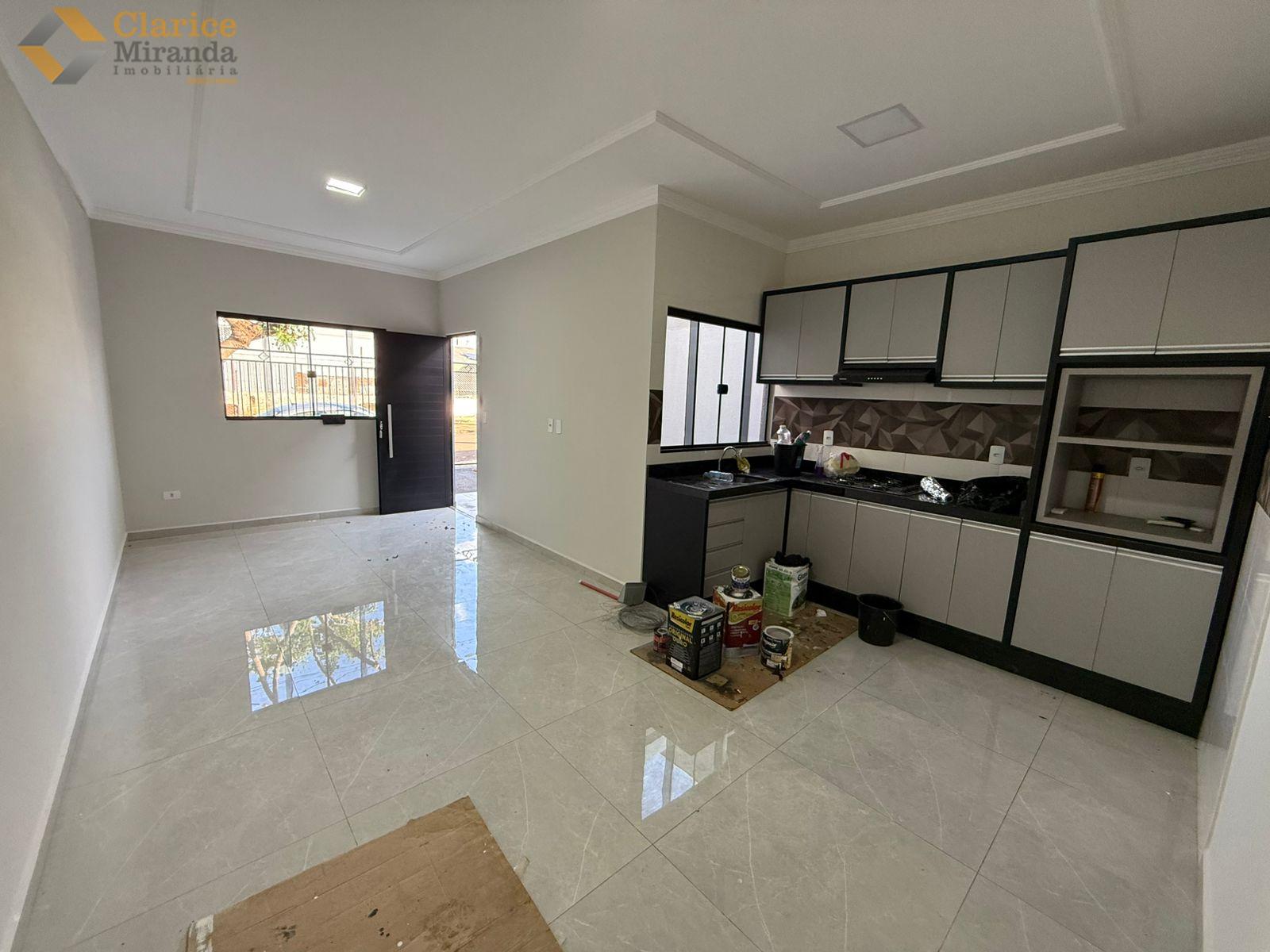 Clarice Miranda Imobiliria em Foz do Iguau PR
