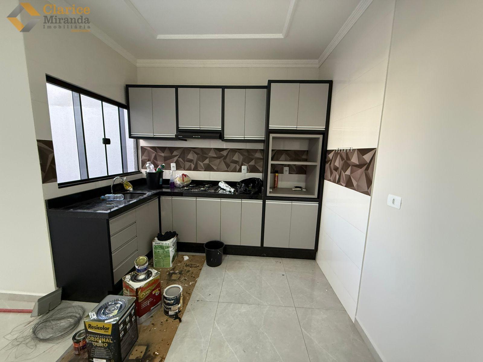 Clarice Miranda Imobiliria em Foz do Iguau PR