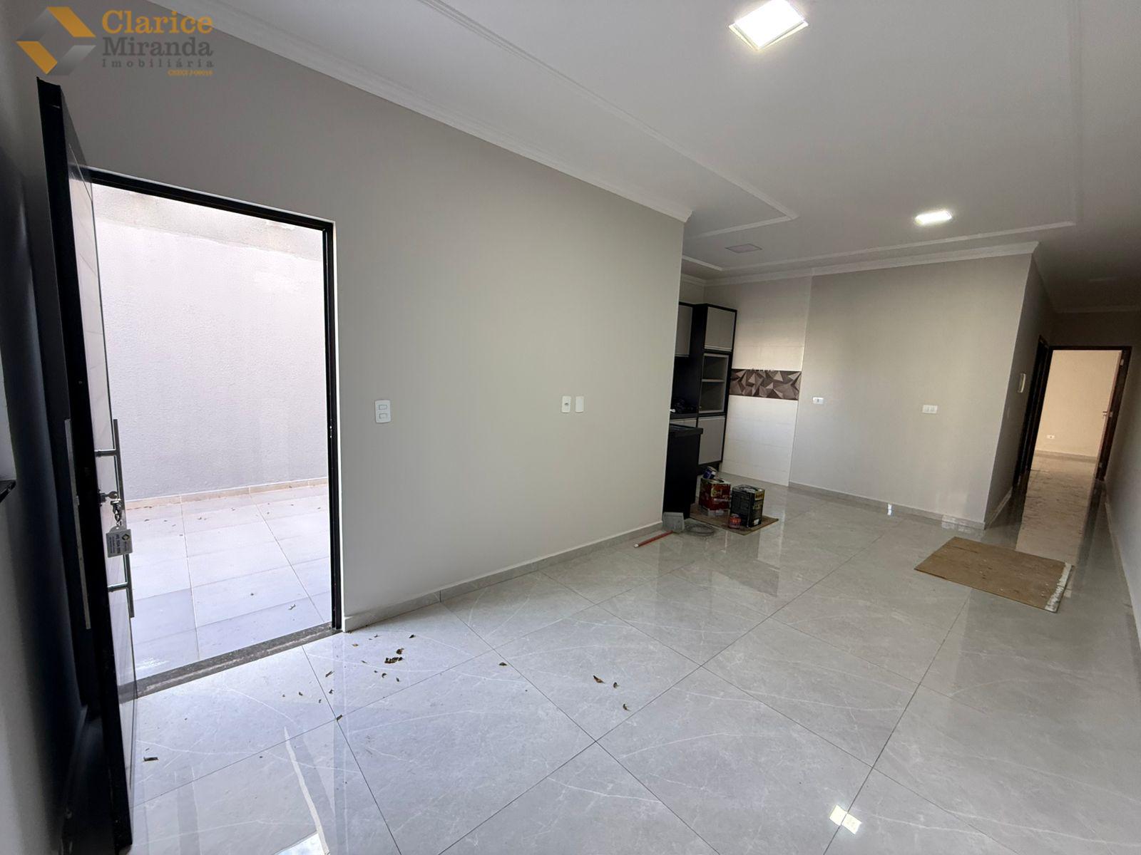 Clarice Miranda Imobiliria em Foz do Iguau PR